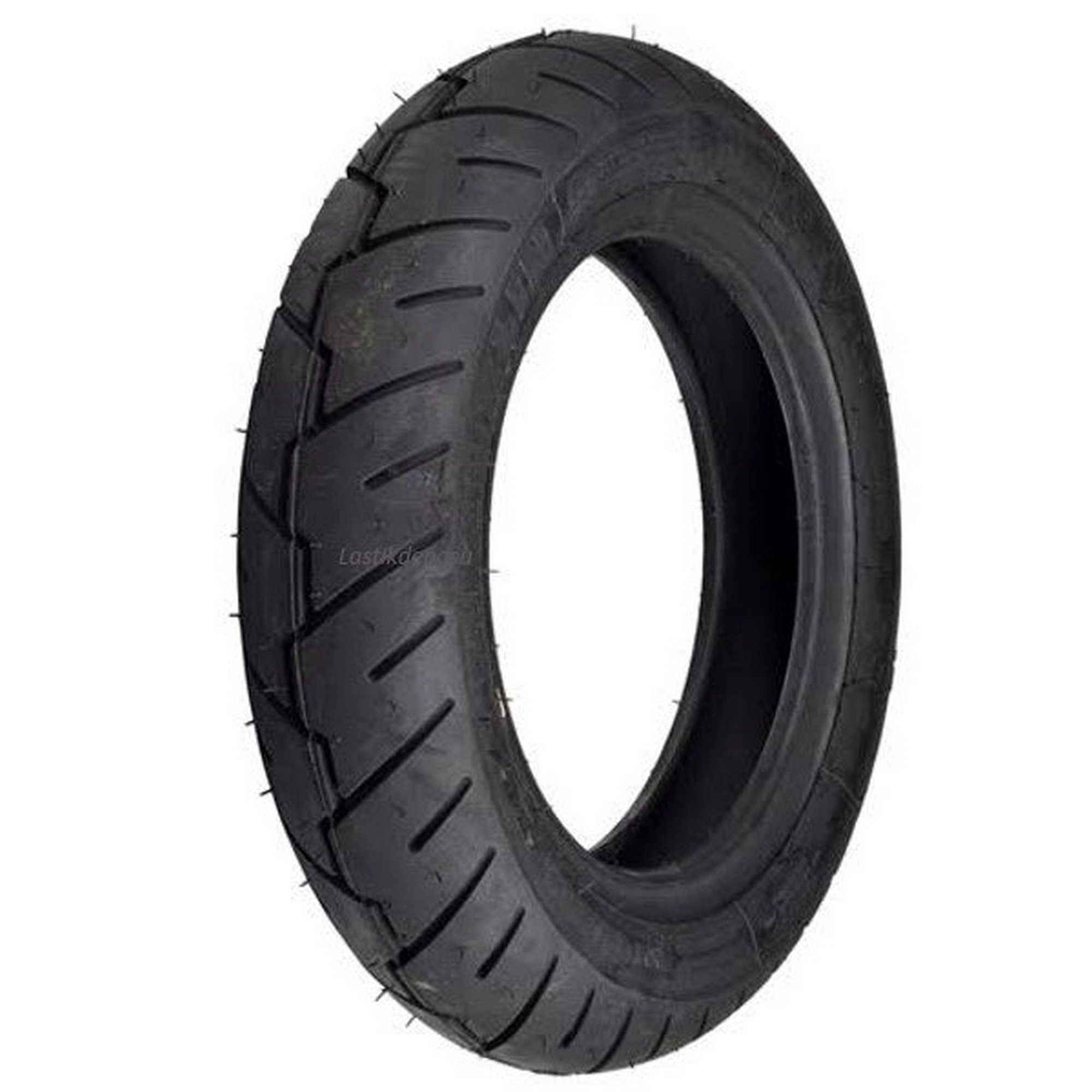 ARORA LEADER DIŞ LASTİK ARKA 3.50-10 #LEADER 125 - 024